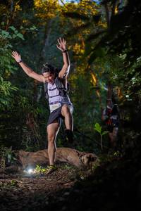 BIB: 
                            <button type="button" onclick="openModal(19232187)" class="btn btn-primary btn-sm float-right btn-popup" data-toggle="modal" data-target=".modal-high-quality">
                        <i class="fas fa-shopping-cart"></i> Add to Cart
                    </button>
                                            <button type="button" onclick="isThisMe(19232187, true)" class="btn btn-success btn-sm float-right btn-popup btn-isme hidden" data-toggle="tooltip" data-placement="bottom" title="นี่คือรูปของคุณใช่ไหม คลิกที่นี่เพื่อเอาเข้าอัลบั้ม">
                        <i class="fas fa-plus"></i> Add to album
                    </button>
                    <button type="button" onclick="isThisMe(19232187, false)" class="btn btn-warning btn-sm float-right btn-popup btn-isnotme hidden">
                        <i class="fas fa-ban"></i> Remove from album
                    </button>